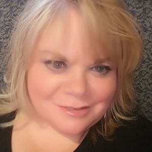 Meet your Posher, Karyn